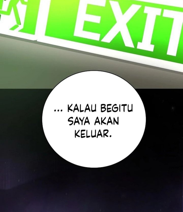 Halaman 258