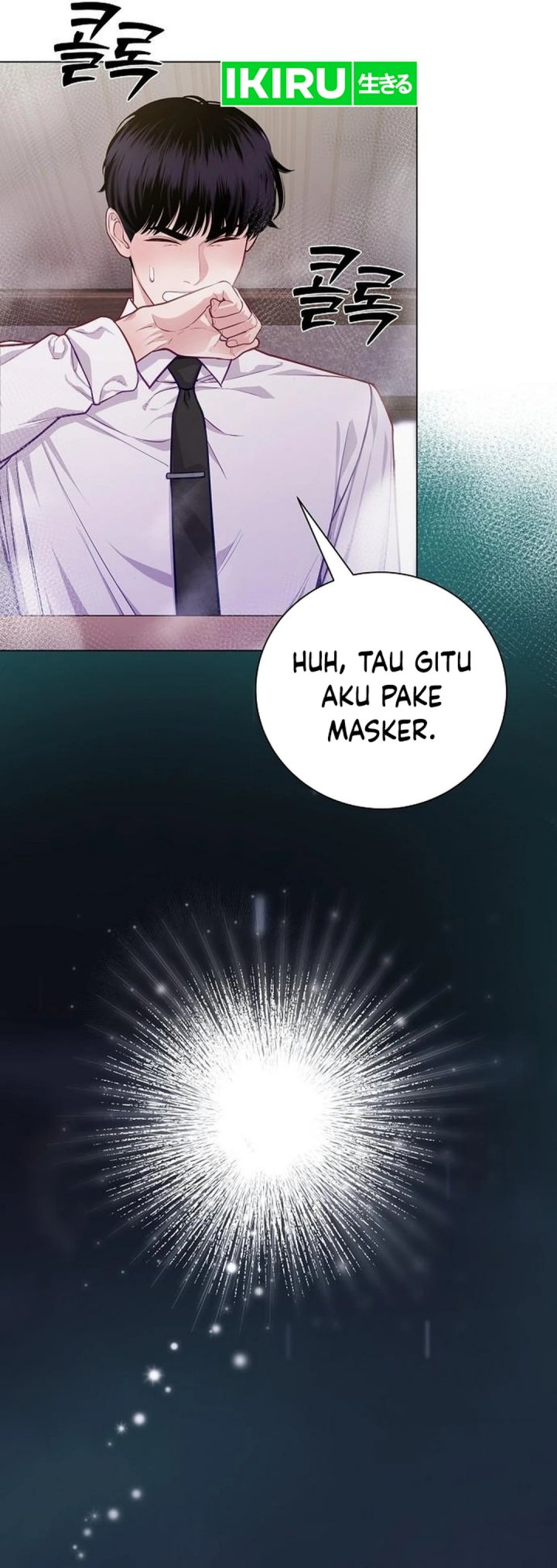 Halaman 262
