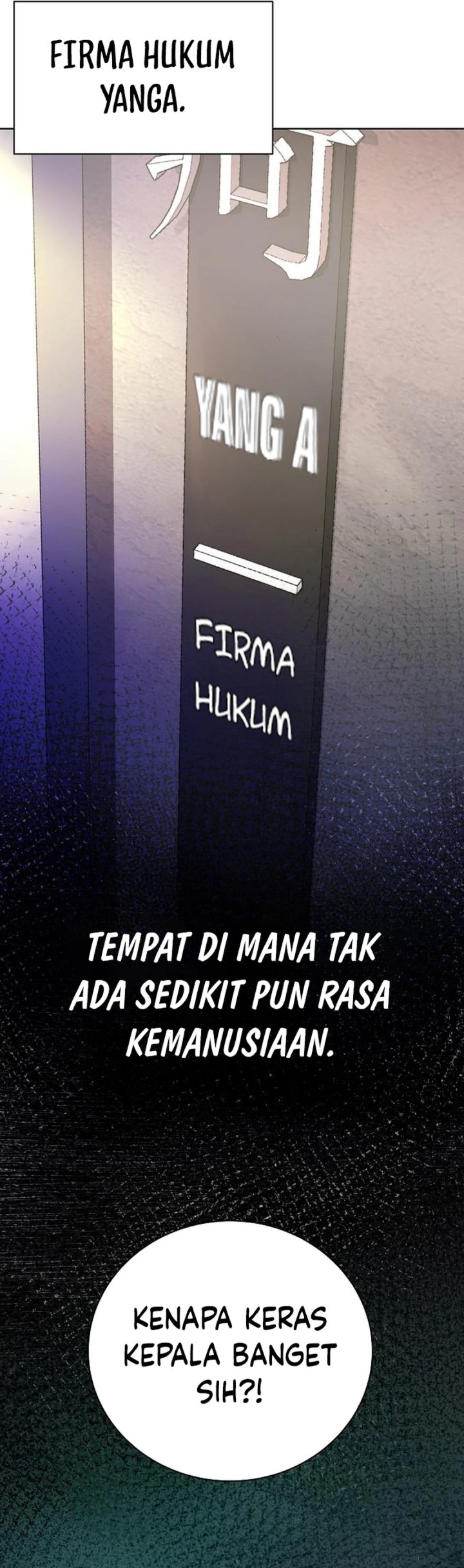 Halaman 234
