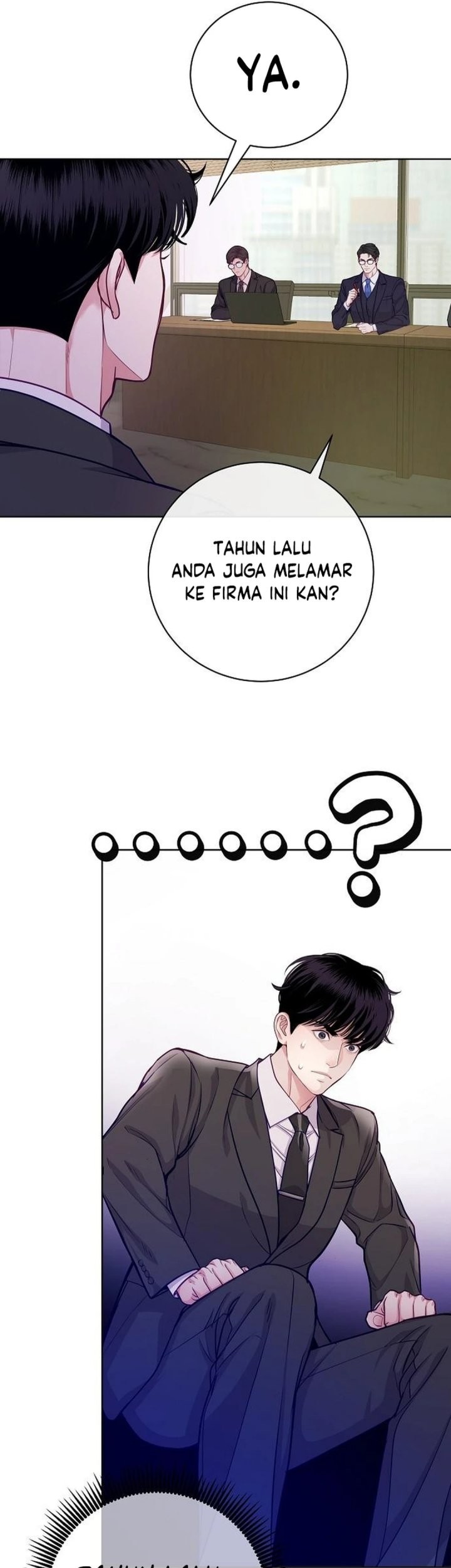 Halaman 270