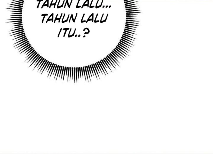 Halaman 271