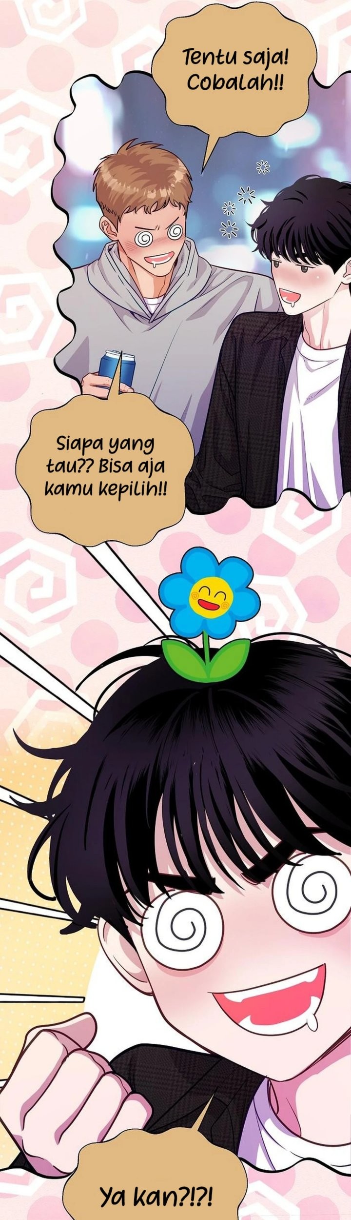 Halaman 275