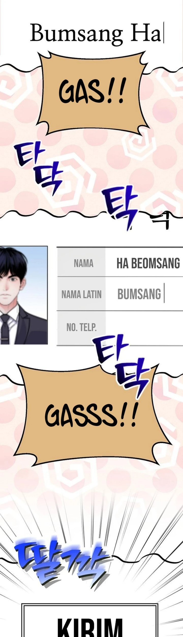 Halaman 277