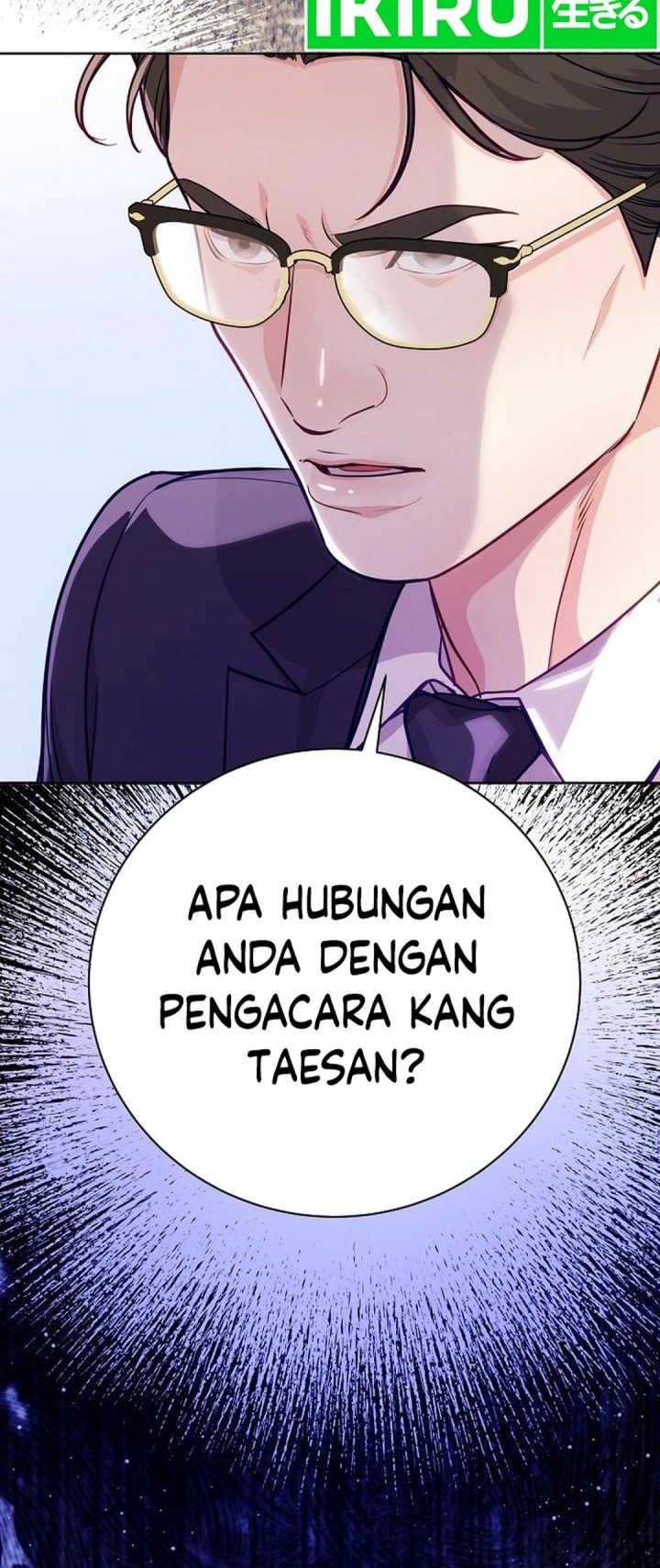 Halaman 283