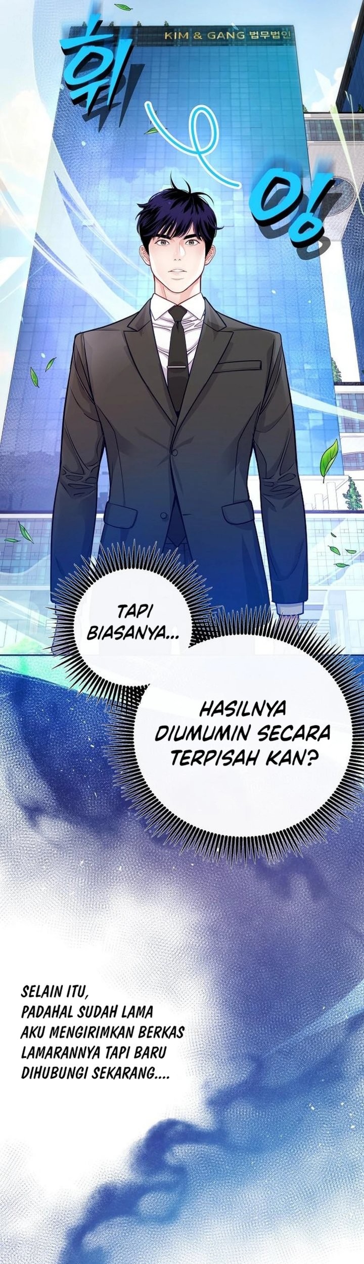 Halaman 291