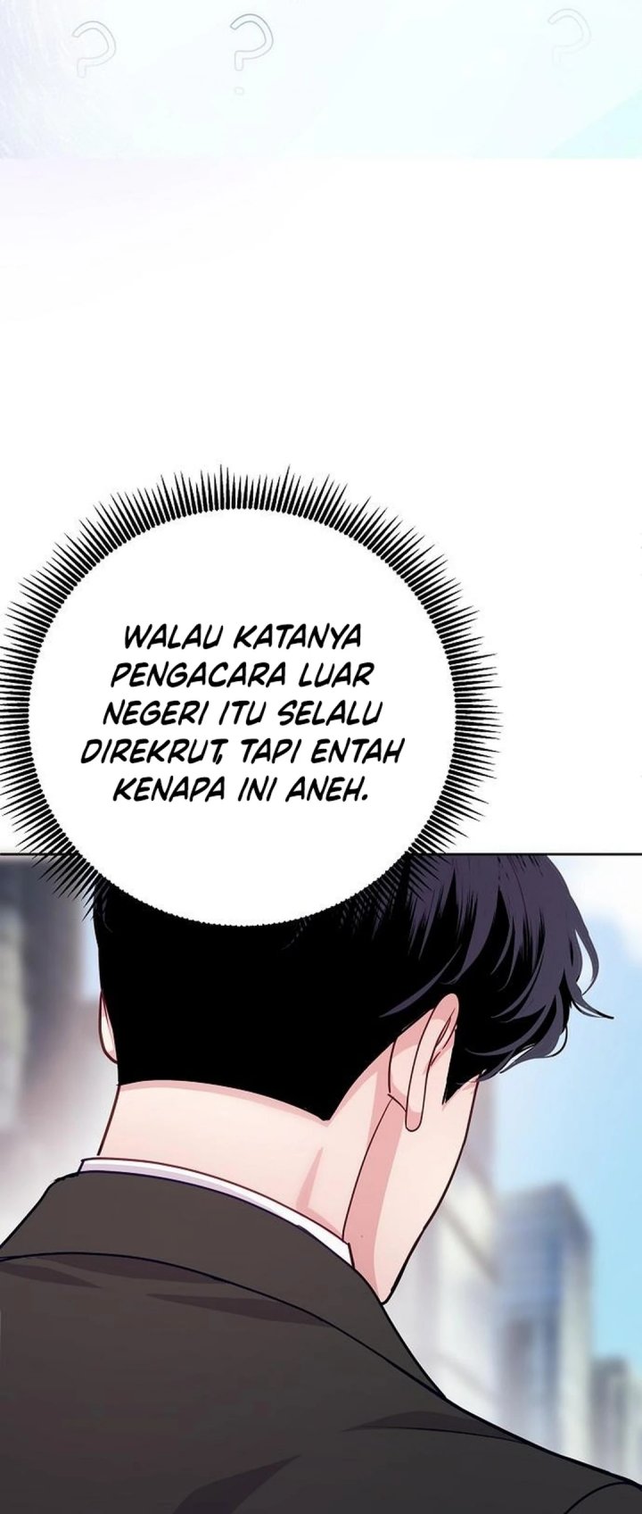 Halaman 293