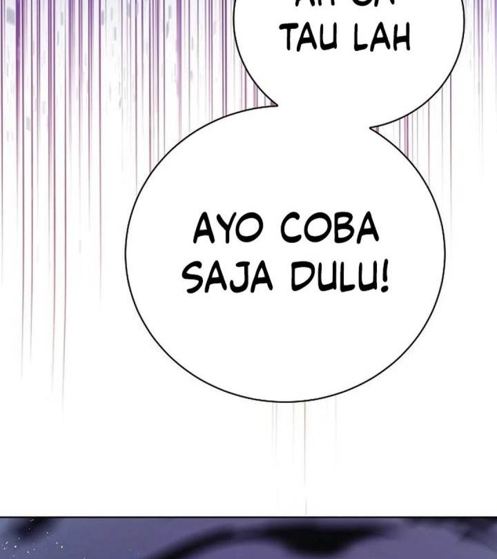 Halaman 295