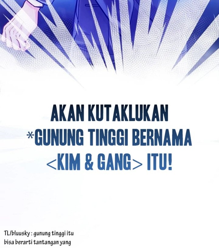 Halaman 297