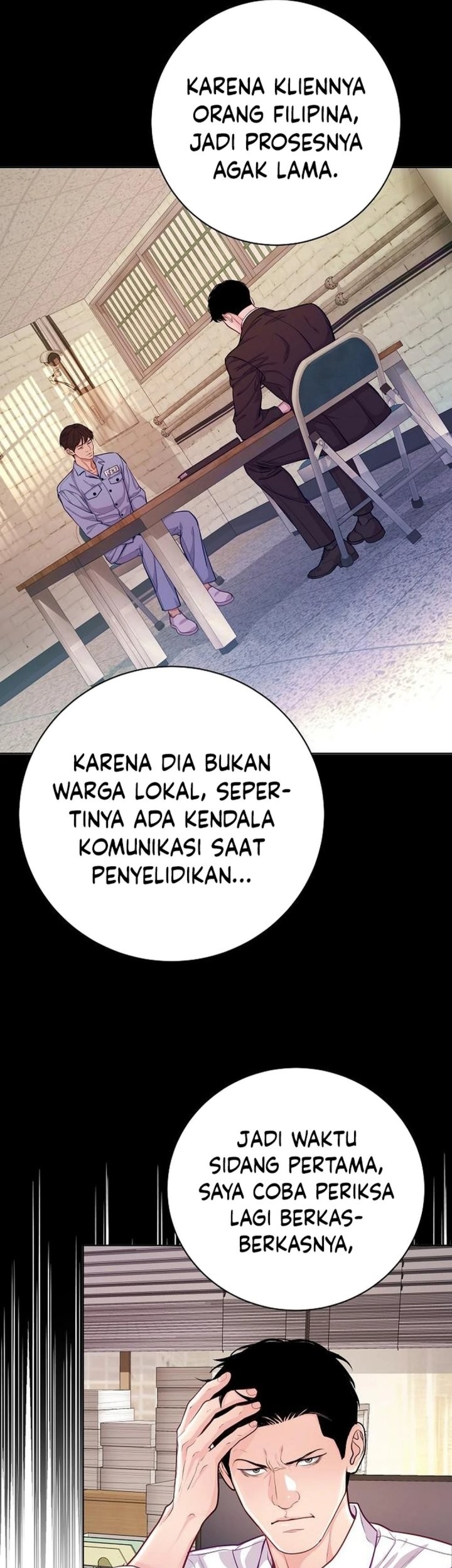 Halaman 241