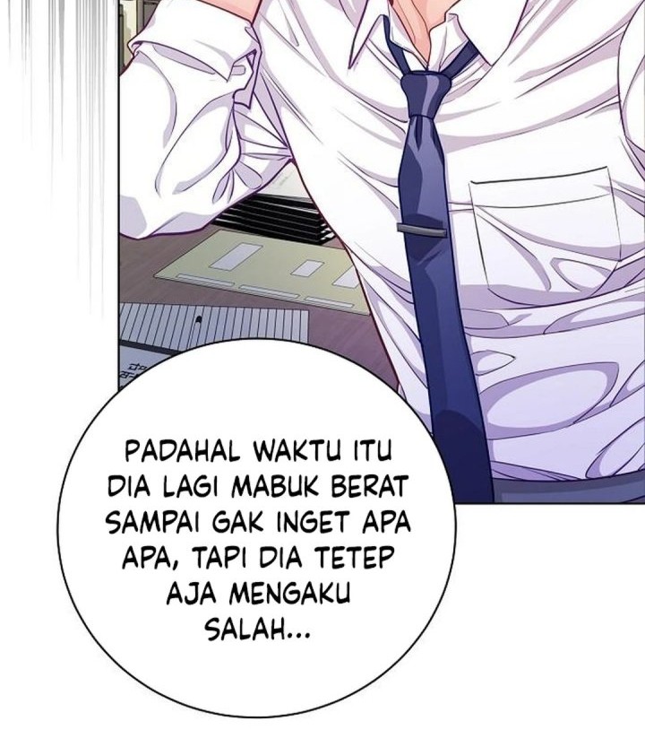 Halaman 242