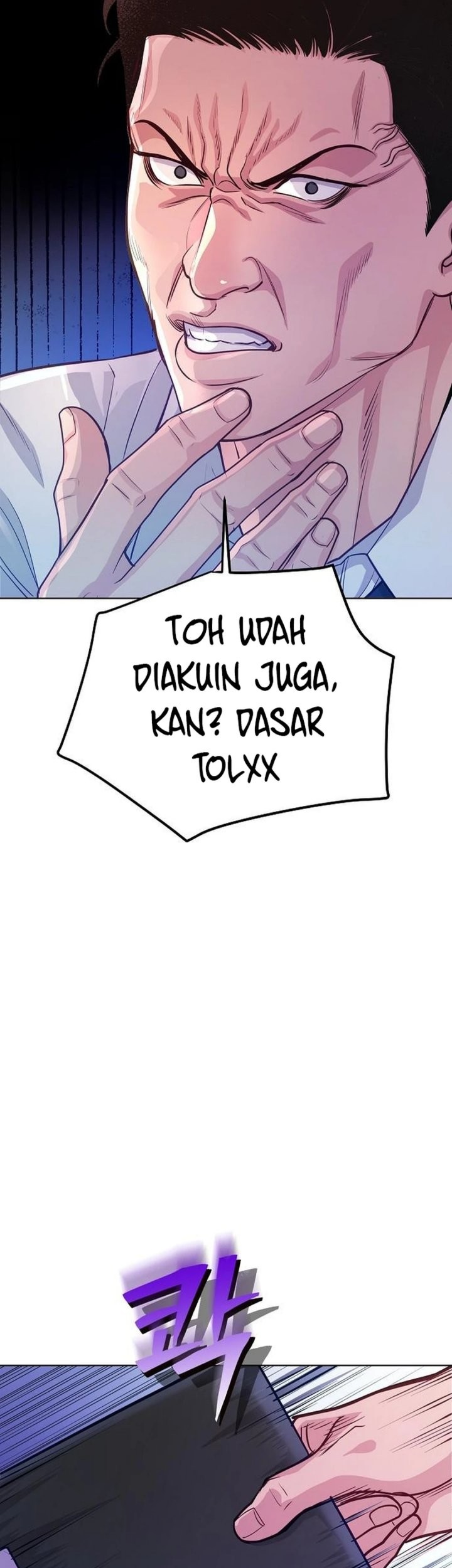 Halaman 245