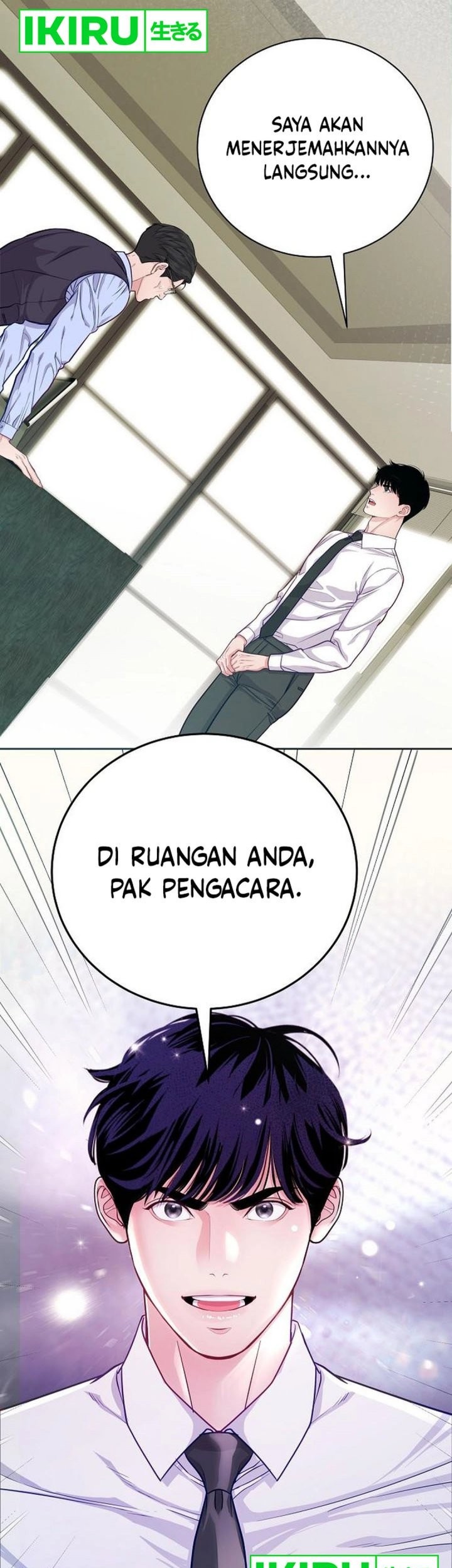 Halaman 24