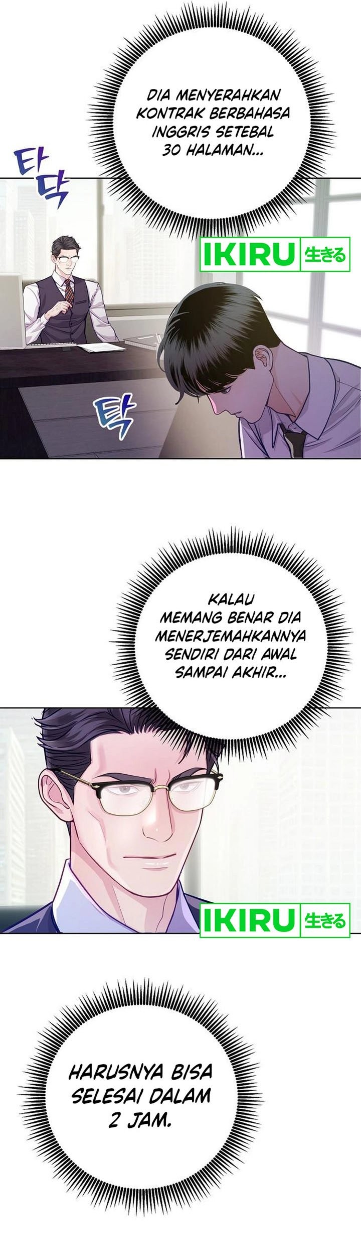 Halaman 28