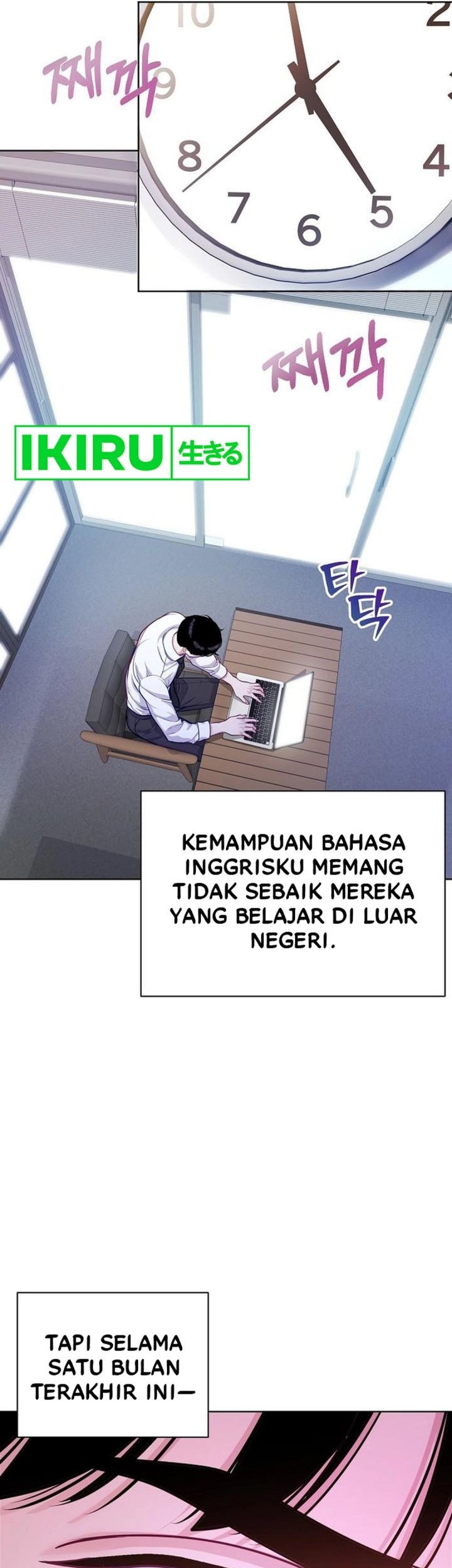 Halaman 30