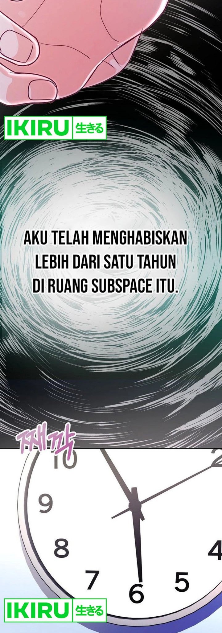 Halaman 36