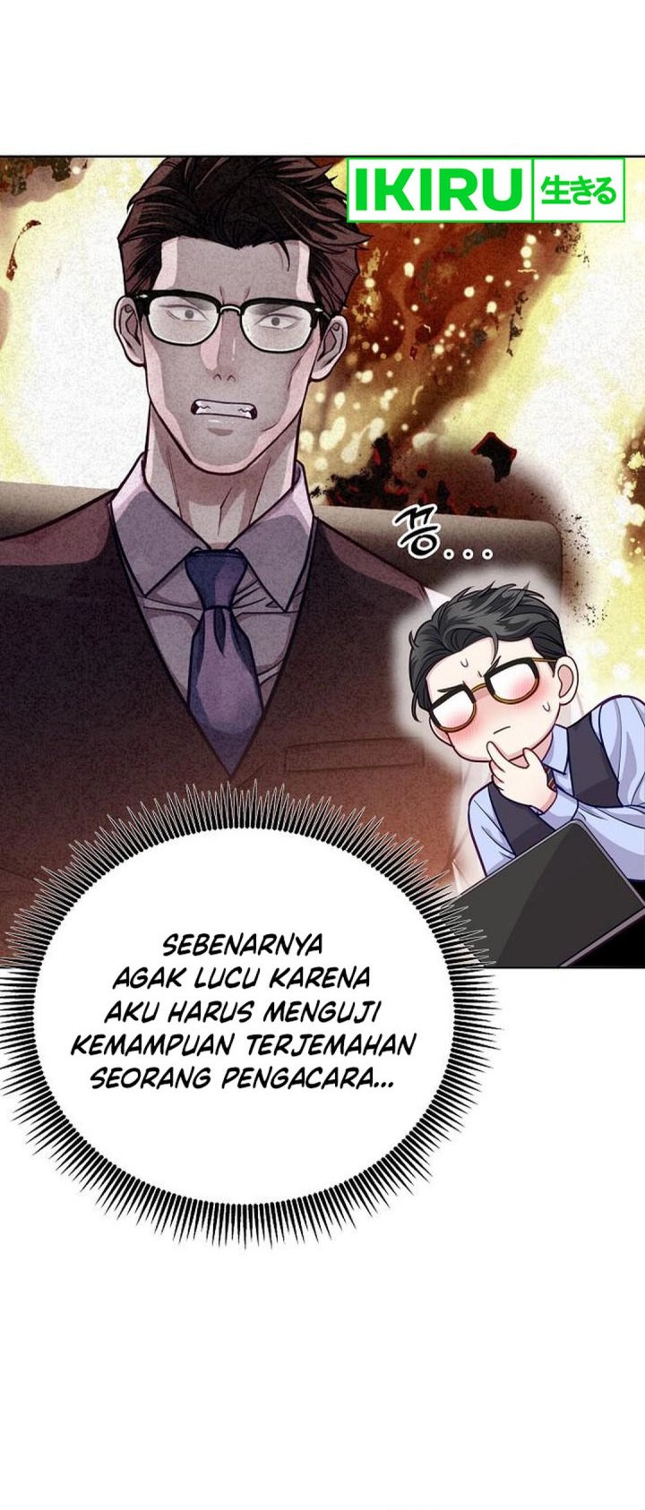 Halaman 48