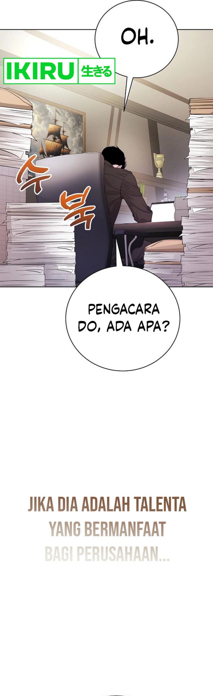 Halaman 58