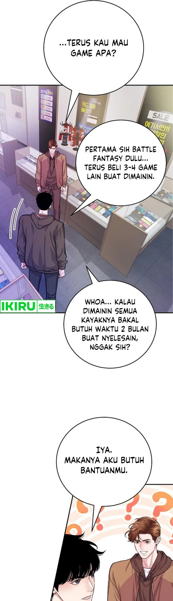 Halaman 27