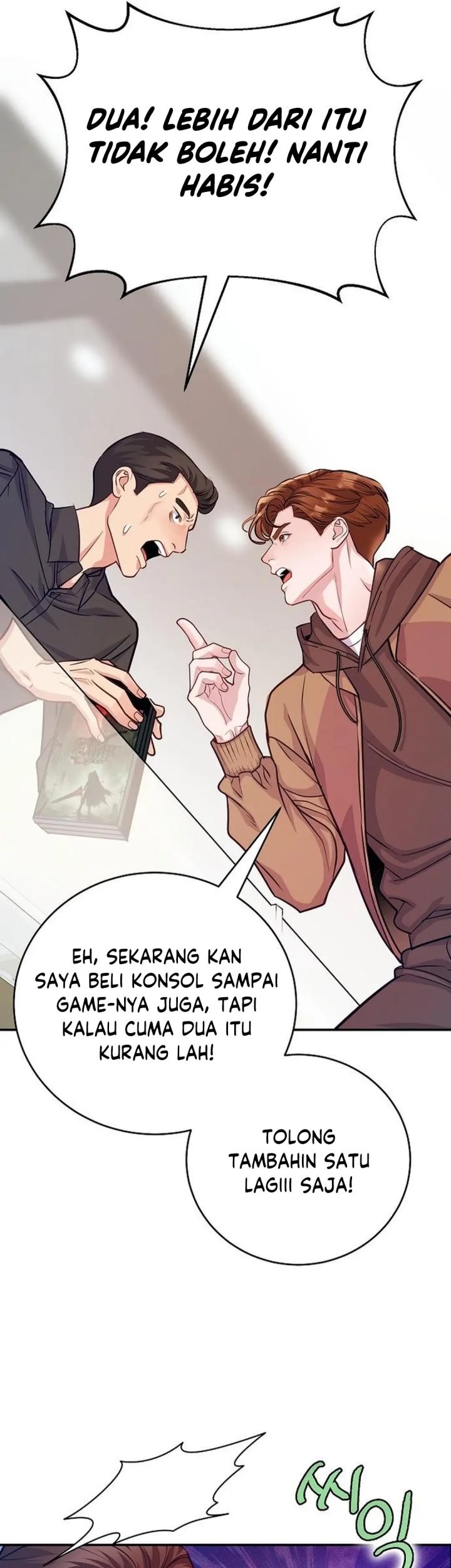 Halaman 33