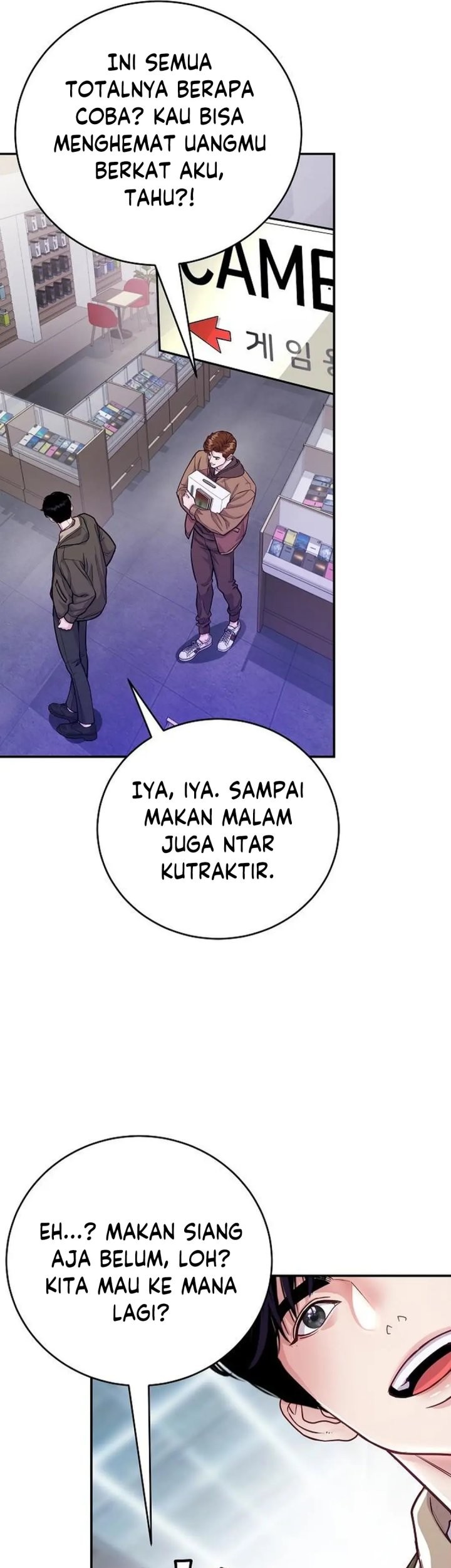 Halaman 37