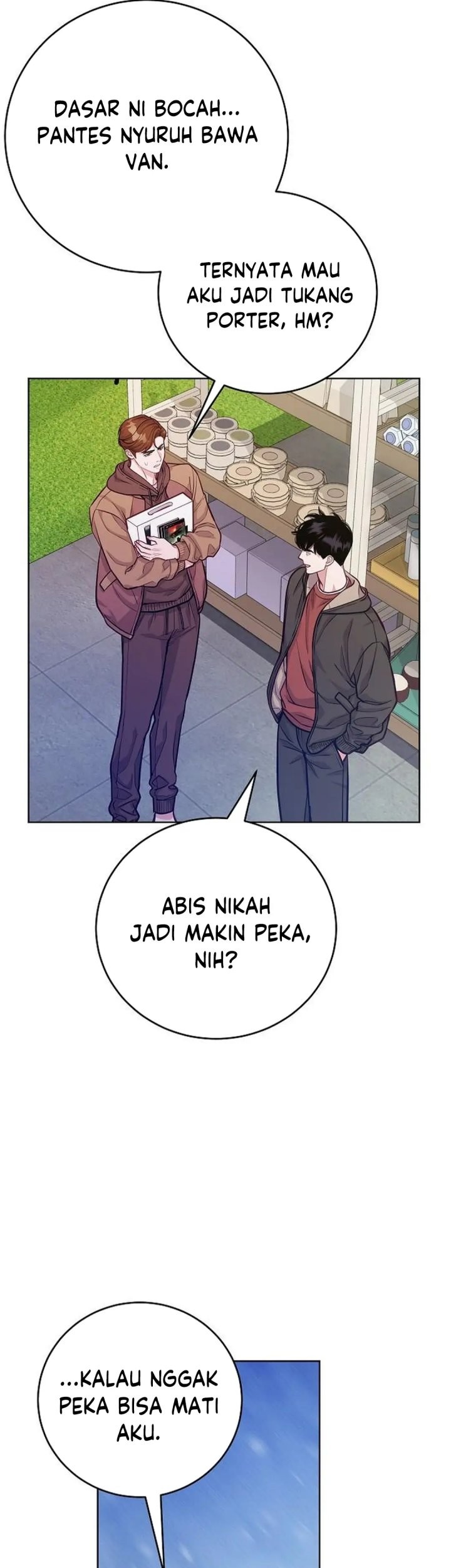 Halaman 40