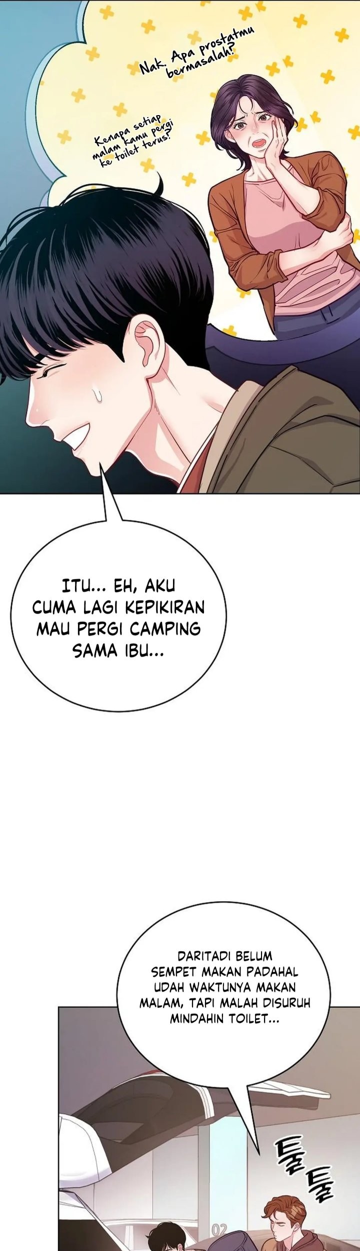 Halaman 45