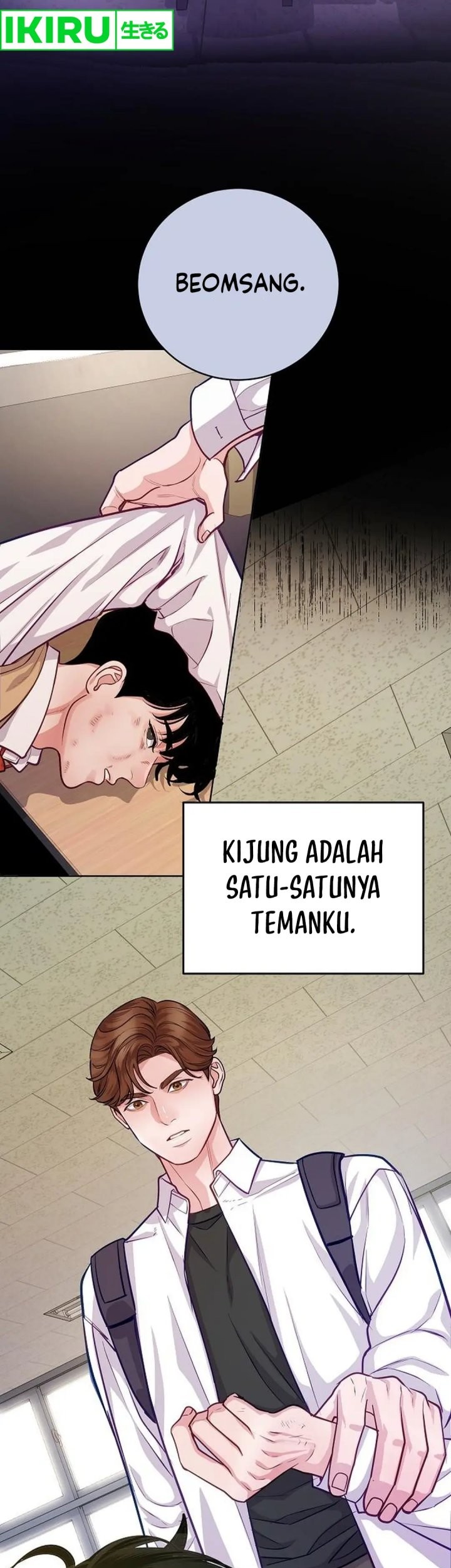 Halaman 59