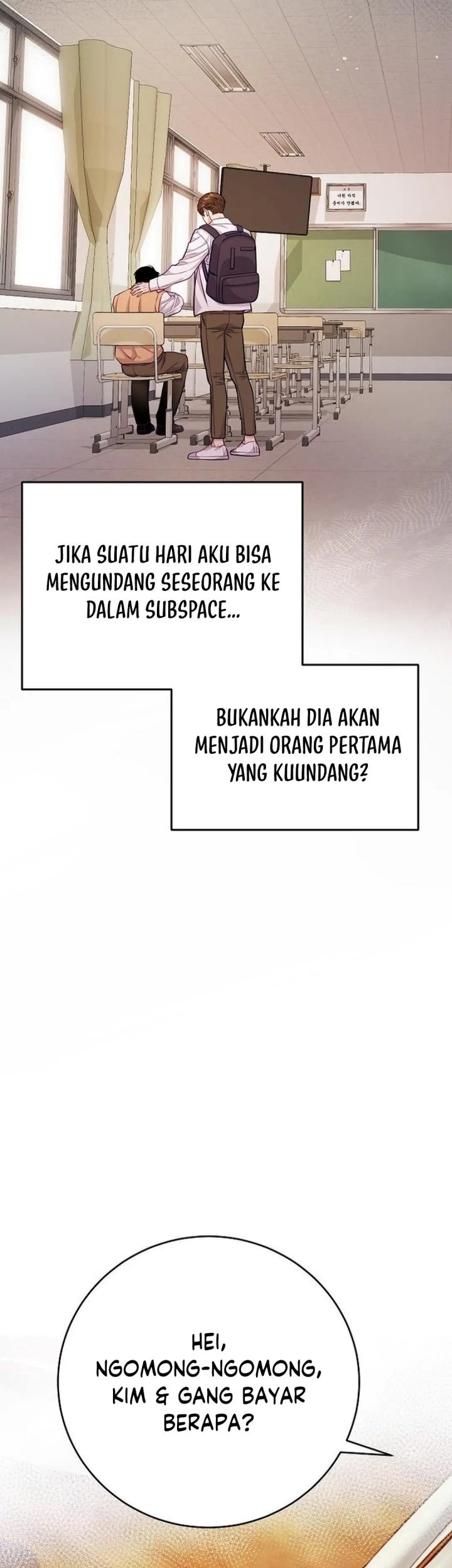 Halaman 63