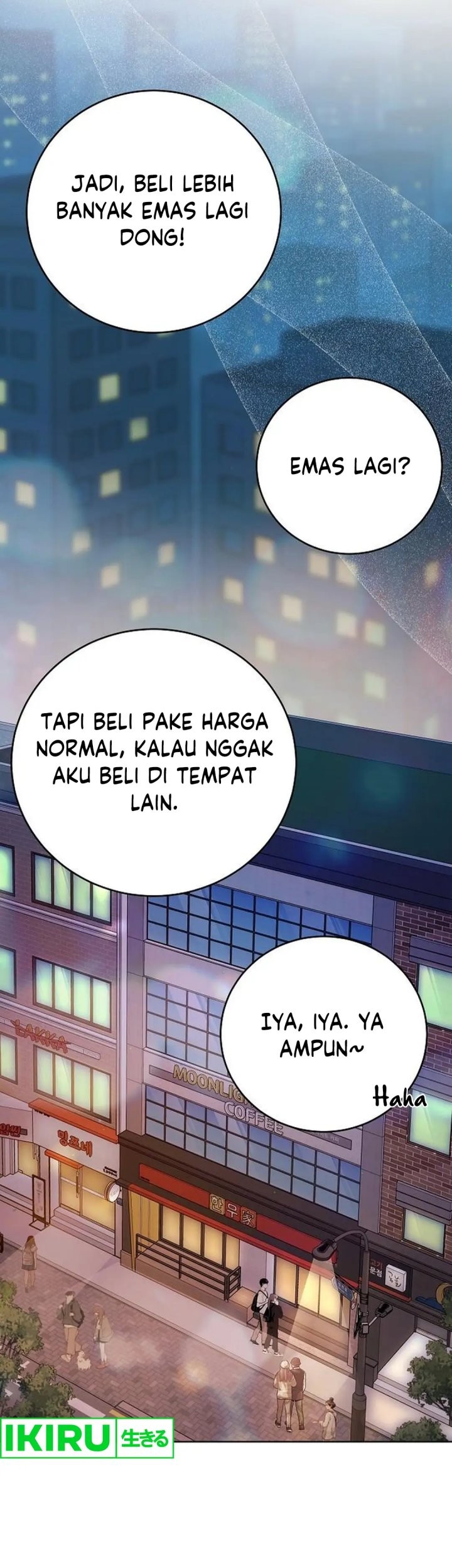 Halaman 69