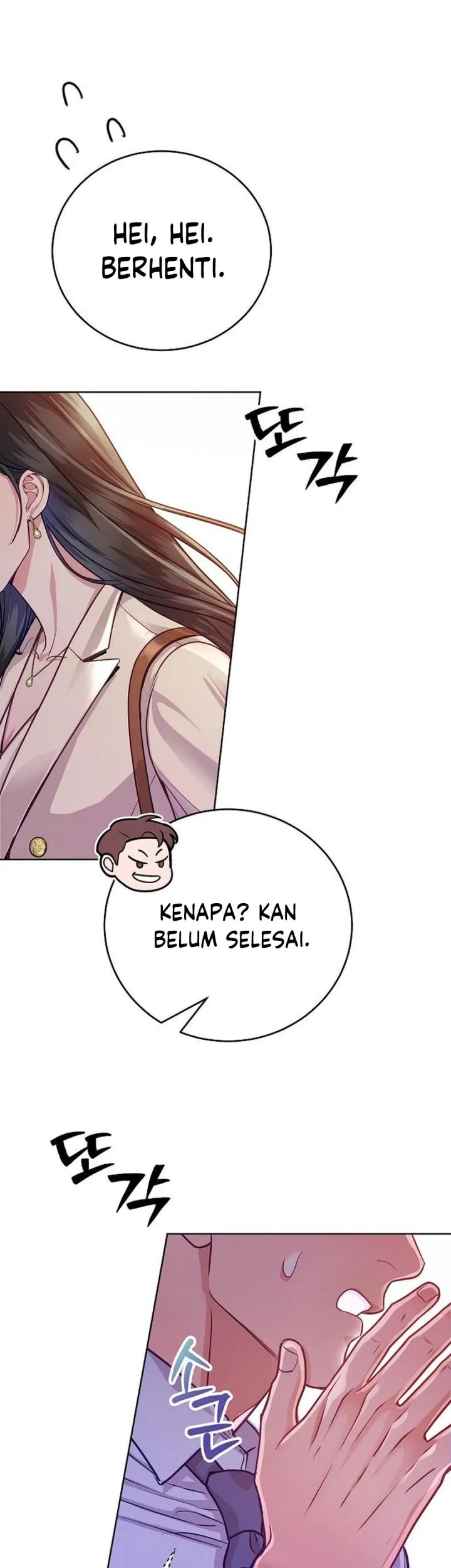 Halaman 75