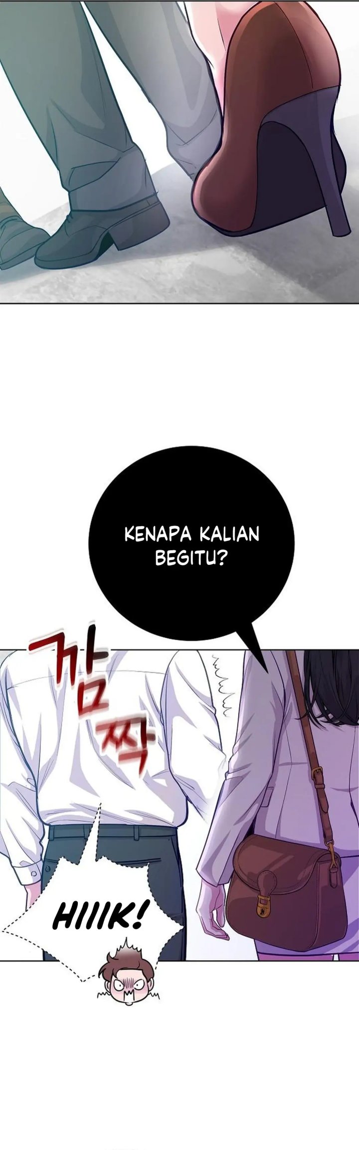Halaman 77