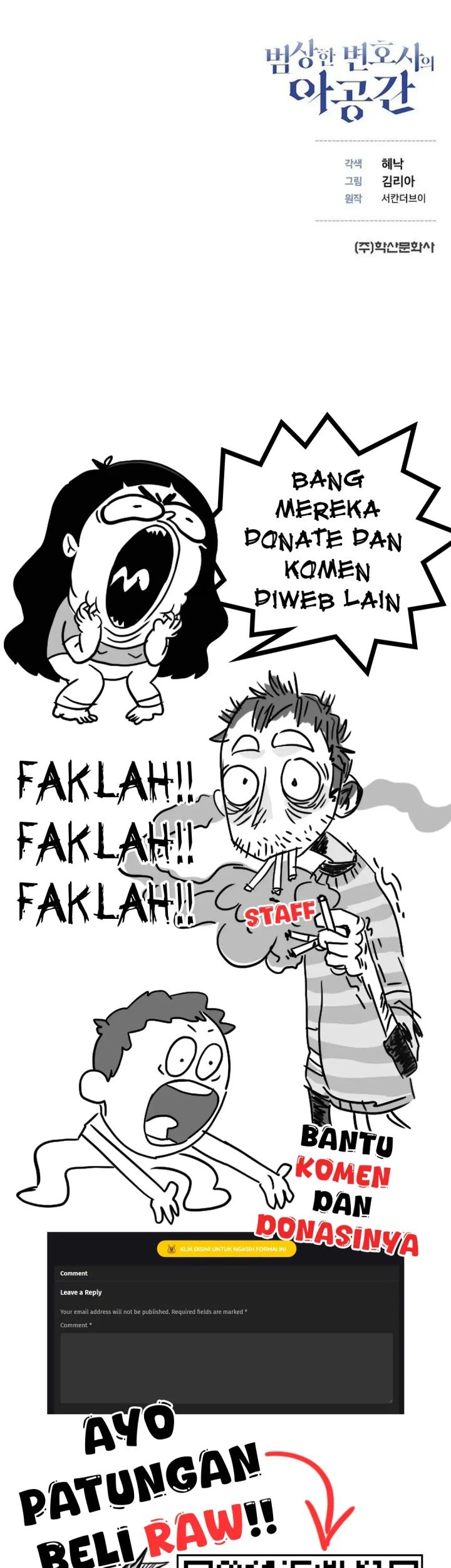 Halaman 81
