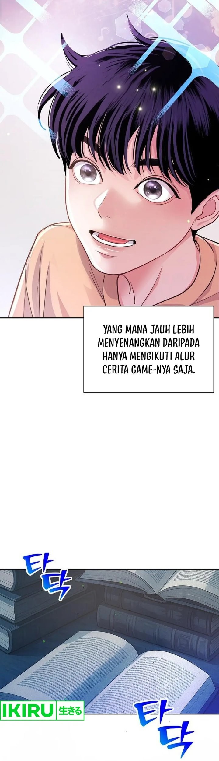 Halaman 8