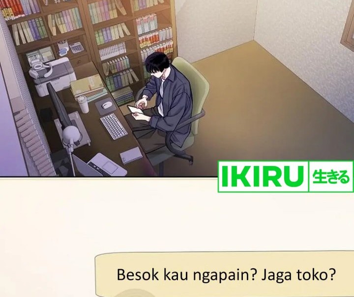 Halaman 18