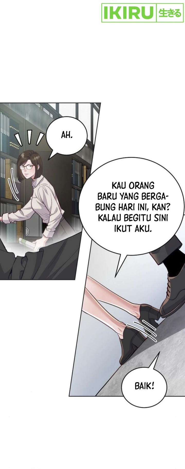 Halaman 34