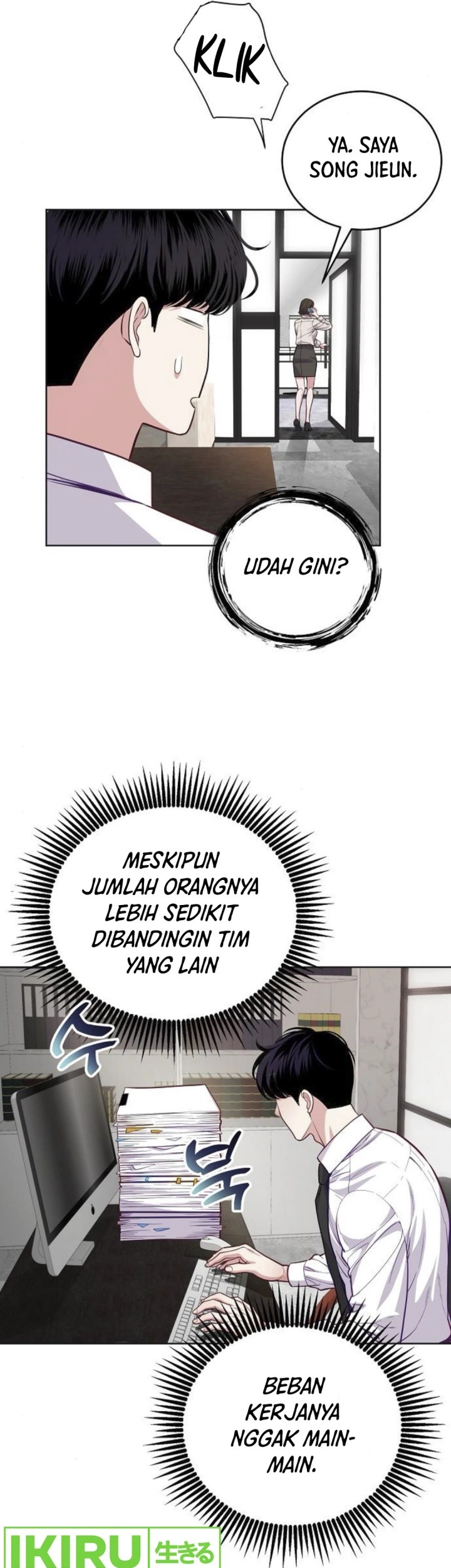 Halaman 37