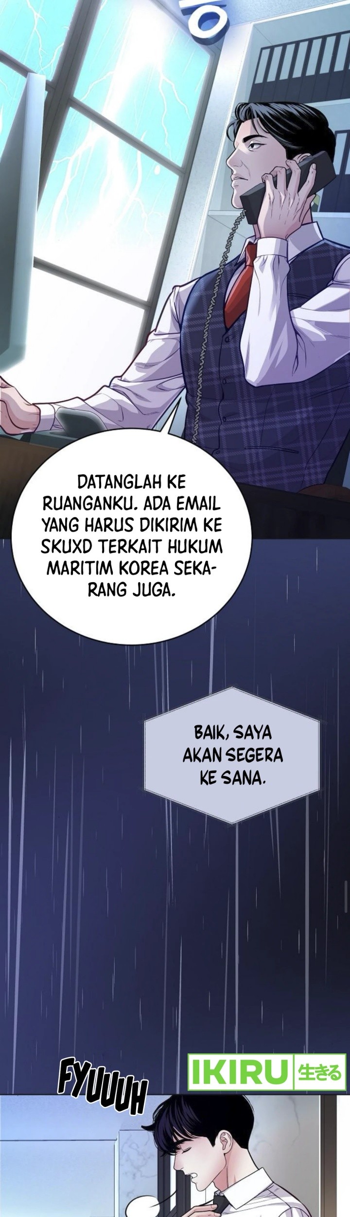 Halaman 43