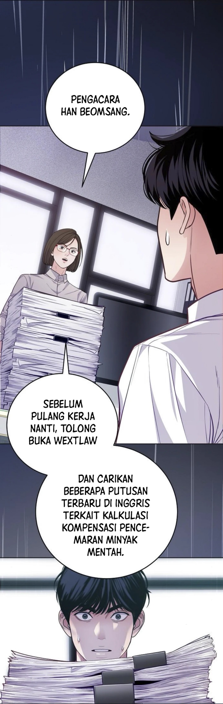 Halaman 47
