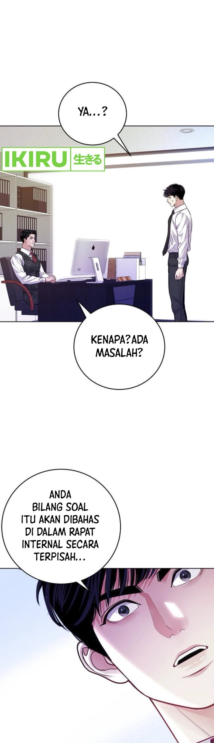 Halaman 56