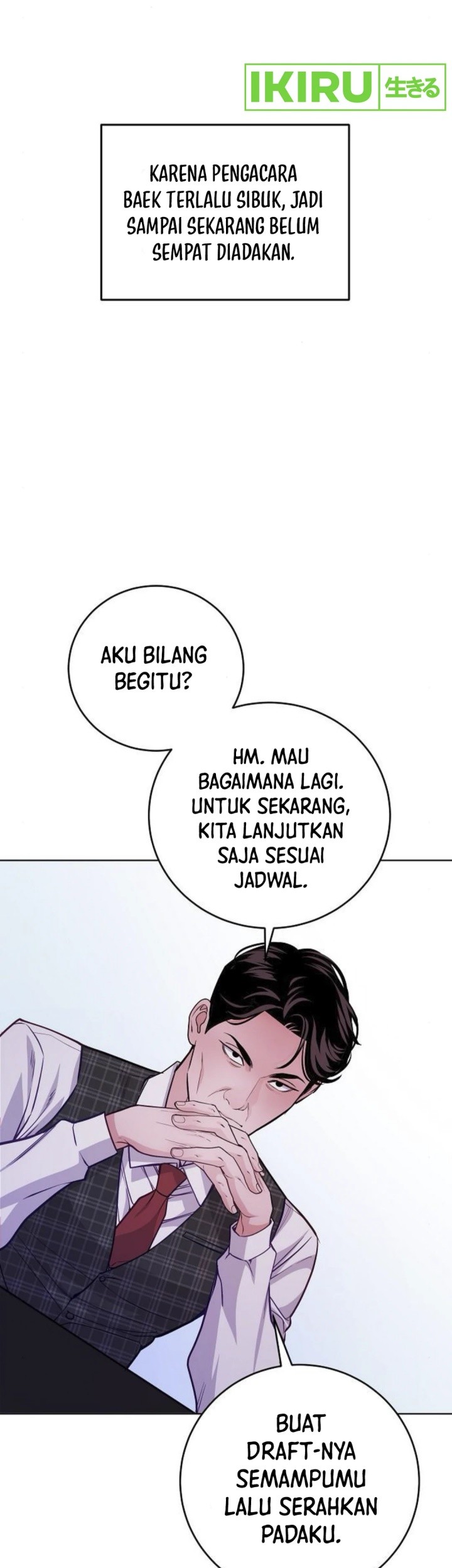 Halaman 58