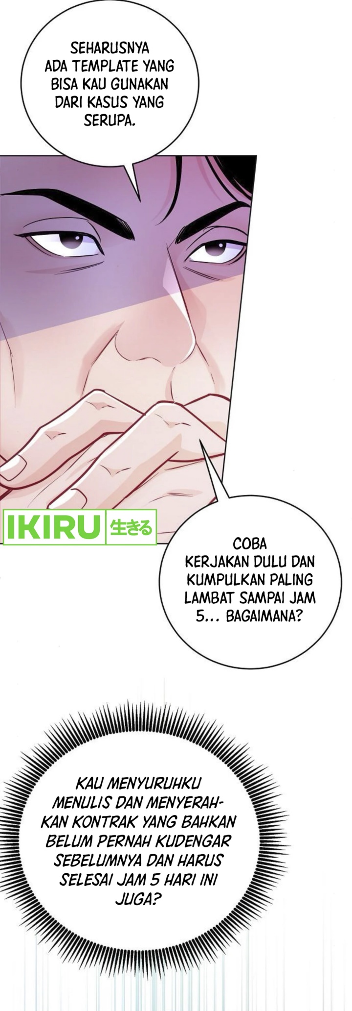 Halaman 60