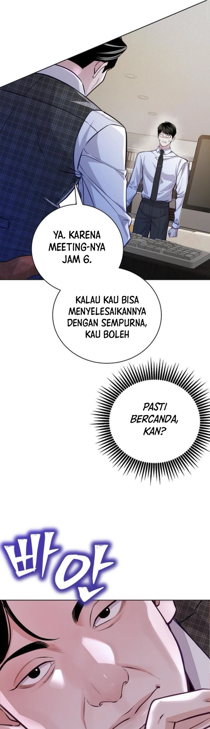 Halaman 63