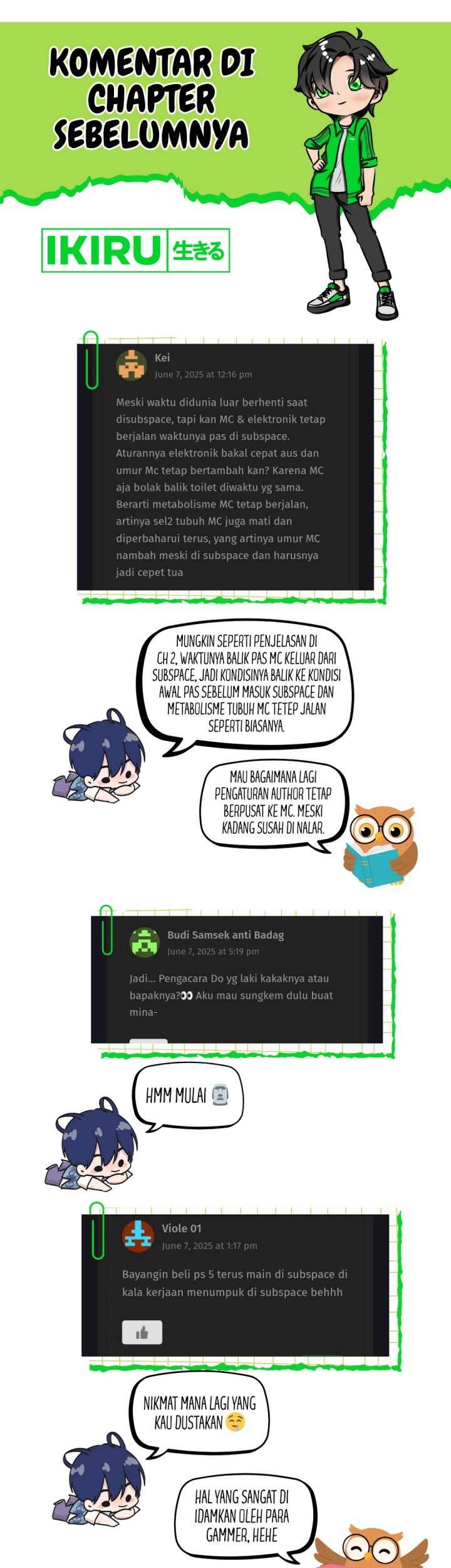 Halaman 68