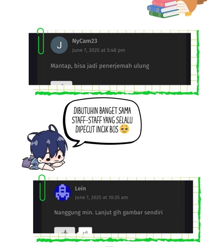 Halaman 69