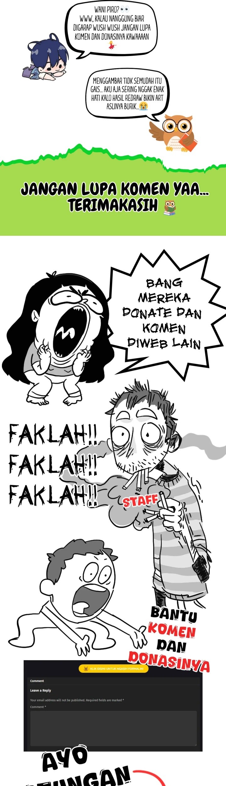 Halaman 70