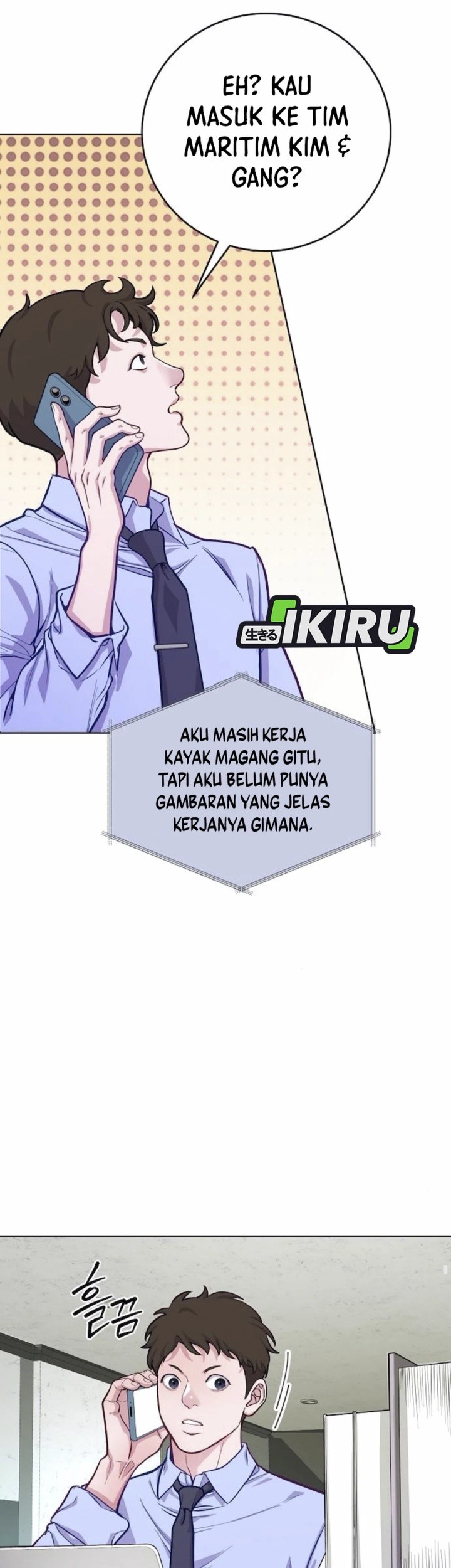 Halaman 389