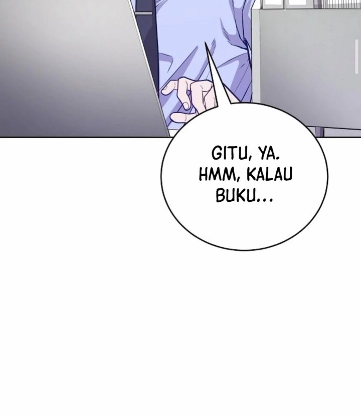 Halaman 390