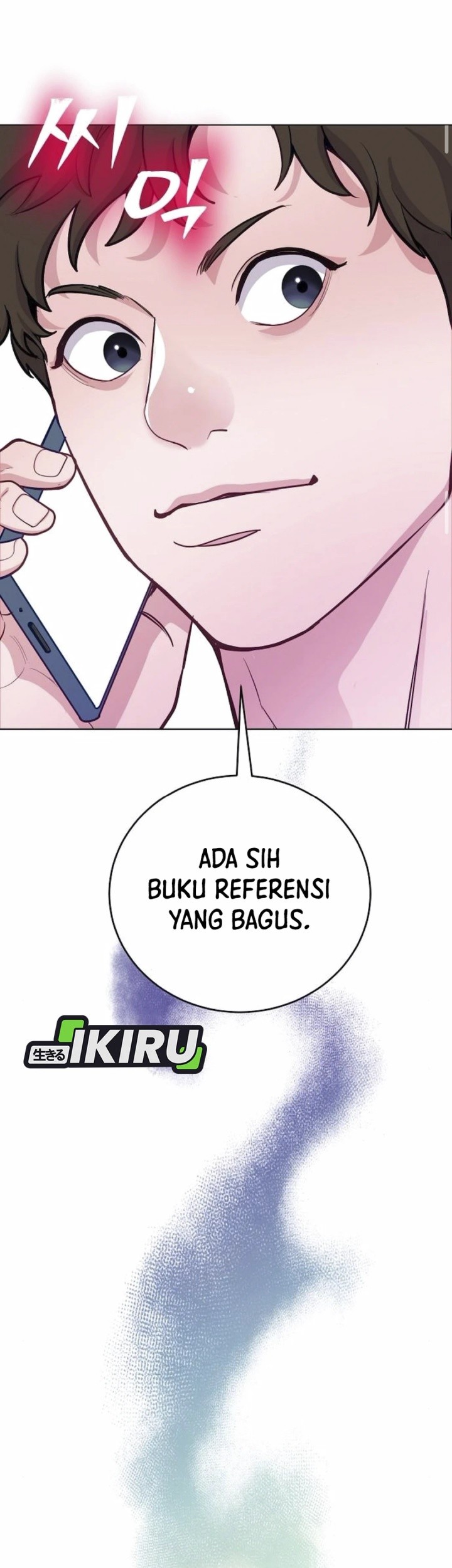 Halaman 391