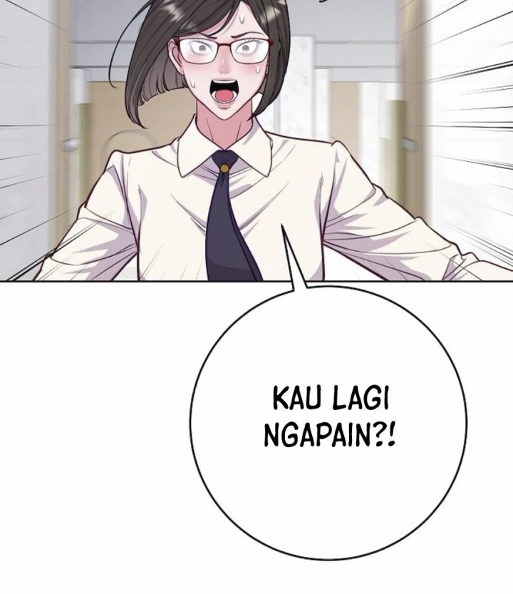 Halaman 399