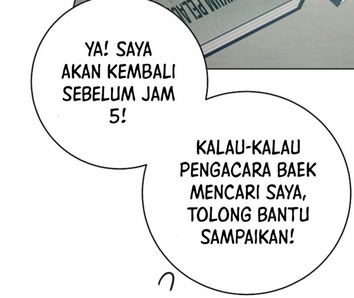 Halaman 401